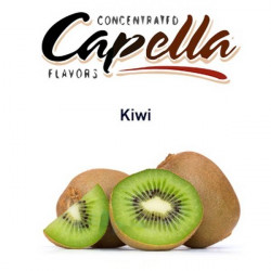 Kiwi Capella Kiwi Capella