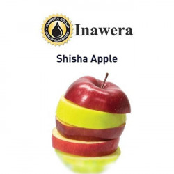 Shisha Apple Inawera Shisha Apple Inawera