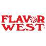Flavor West (FW) (161) Flavor West (FW) (161)