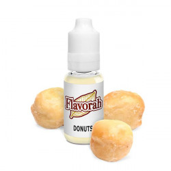 Donuts Flavorah Donuts Flavorah