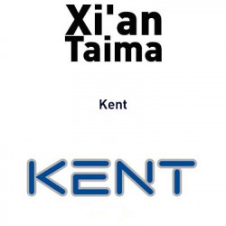 Kent Xian Taima Kent Xian Taima