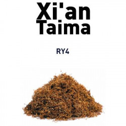 RY4 Xian Taima RY4 Xian Taima