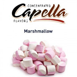 Marshmallow Capella Marshmallow Capella