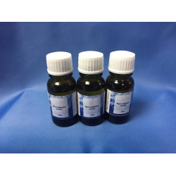 Малазийский кулер Малазийский кулер