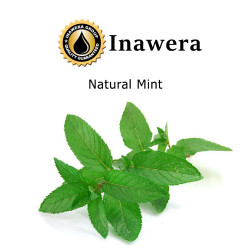 Natural Mint Inawera Natural Mint Inawera