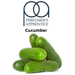 Cucumber TPA Cucumber TPA